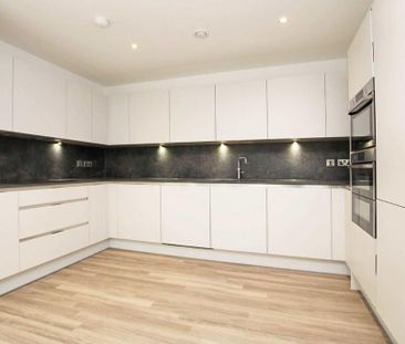 4 bedroom house to rent - Photo 6