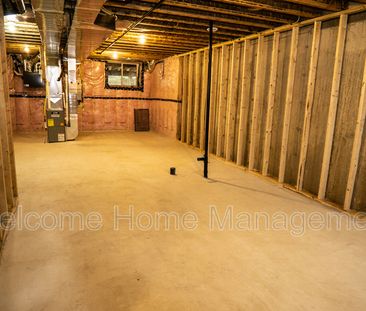 $2,495 / 2 br / 2.5 ba / Stunning and Brand New Home in St. Cathari... - Photo 1