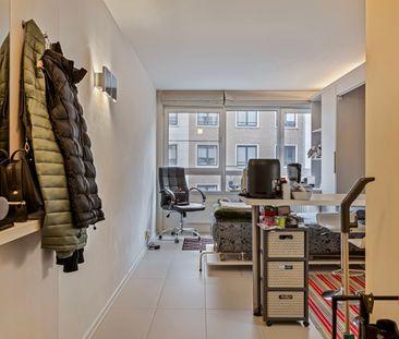 Studio te huur in Leuven - Photo 3