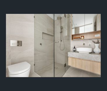 4 Bedroom luxury Townhouse - Glen Iris - Photo 1