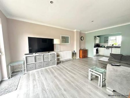 4 bedroom property to rent in St Neots - Photo 4