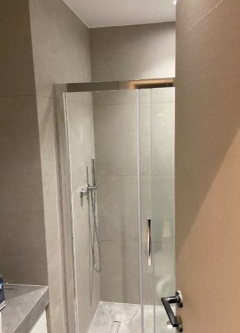 Διαμέρισμα για ενοικίαση Αμφιθέα (Παλαιό Φάληρο) - Photo 5