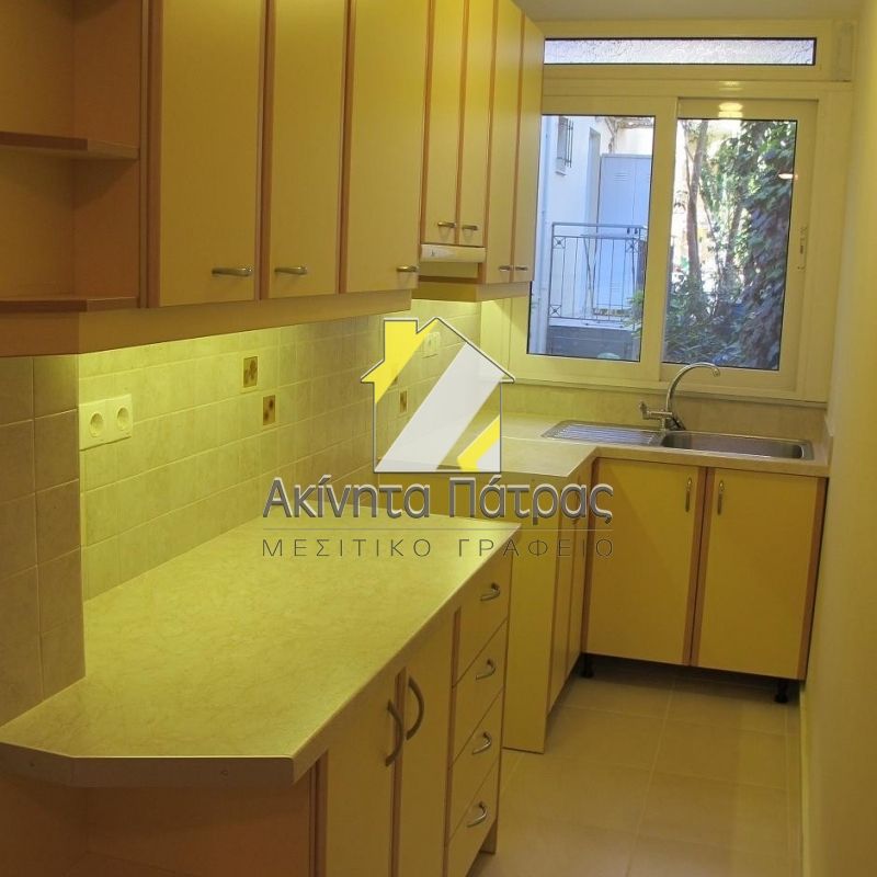 Διαμέρισμα 53 τ.μ. - Photo 1