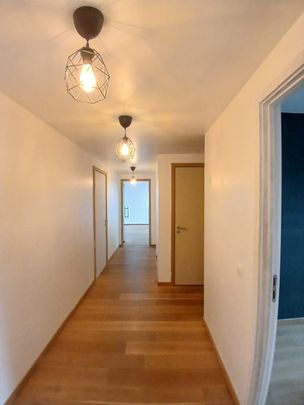 Appartement te huur in Gent - Photo 1