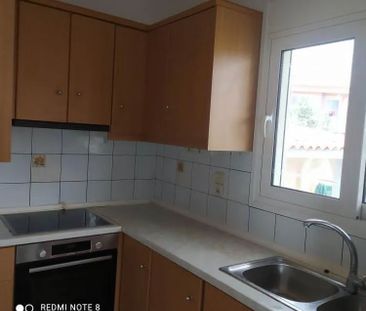 Μονοκατοικία για ενοικίαση Κέντρο (Ερέτρια) - Photo 4