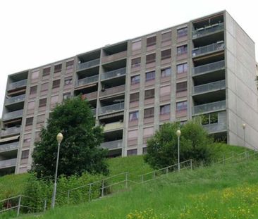 Appartement avec grand balcon ! - Photo 4