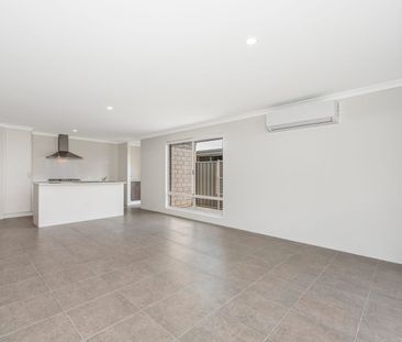 Fresh Start Living - Photo 3