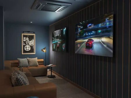 Deluxe Studio - Photo 4