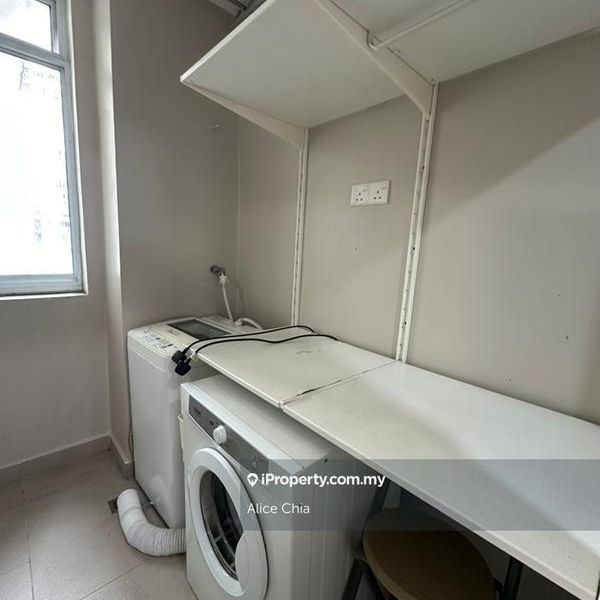 Tropez Residences, Danga Bay, Johor Bahru - Foto 1