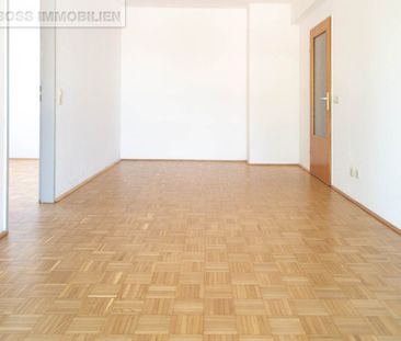 Vista Verde - Photo 6