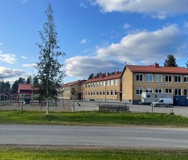 Barrgatan, Skellefteå - Photo 4