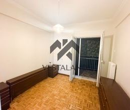 Διαμέρισμα για ενοικίαση - Ζωγράφου, - Φωτογραφία 4