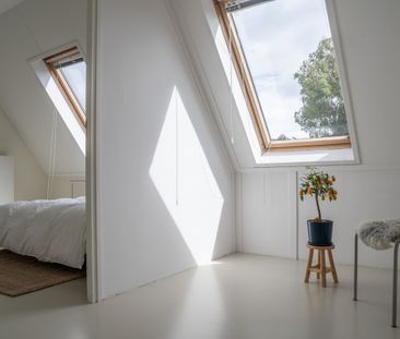 Gentiaan 47 - Foto 3