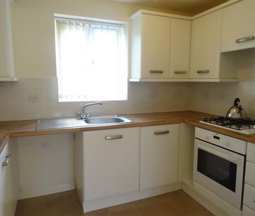 57 Harris Croft, Shrewsbury, SY4 5DU - Photo 2