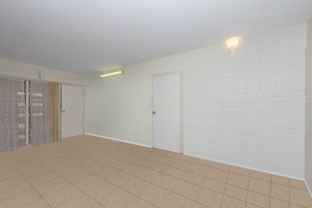 North Ward, 4810, North Ward Qld - Photo 3