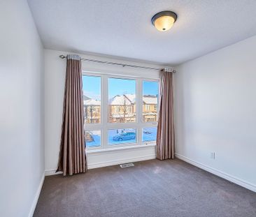 For Lease - 870 Fletcher Circle, Kanata, Ontario - Photo 2