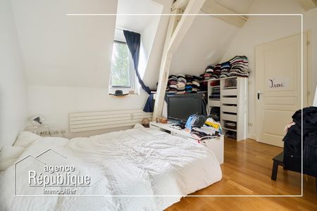 Dijon, - 21000 - Photo 4