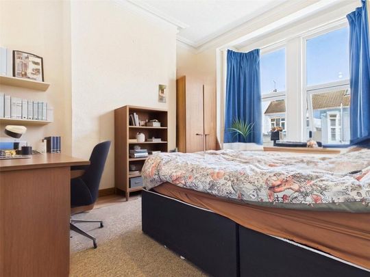 1 bedroom terraced house to rent - Photo 1