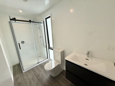 217 Oxford Terrace, Avalon - Photo 3