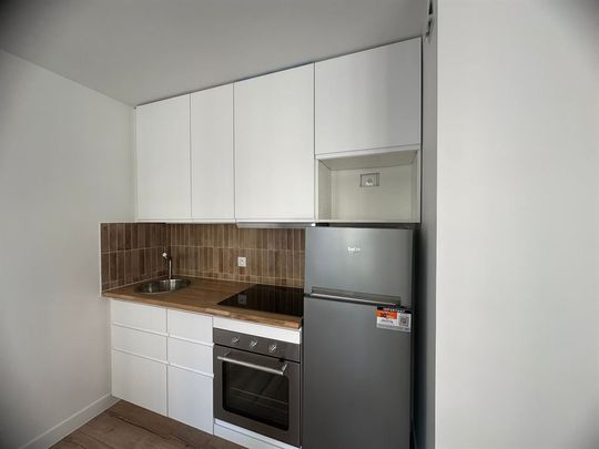 ST MANDE - Photo 1