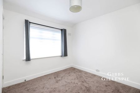 3 Bedroom House to rent - Photo 3