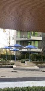 UBC Campus Well Maintainced 2 Bed 2 Bath Apt avail Feb 1st - Photo 4