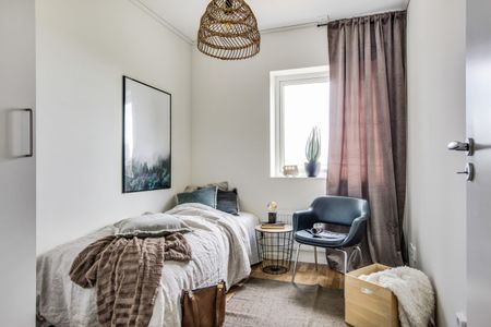 Lövsalsvägen, Linköping - Photo 3