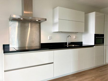Te huur: Heathrowstraat 328 - Photo 3