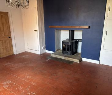 3 bedroom cottage to rent - Photo 1