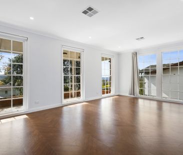 29 Endeavour Street, Red Hill ACT 2603 - House For Rent | Domain - Photo 2