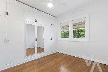 19 Marton Street, Shortland - Photo 4