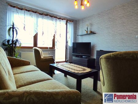 Zawadzkiego, ul. Sebastiana Klonowica - Photo 5