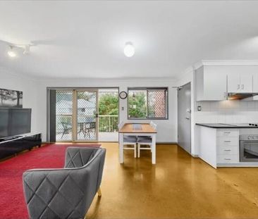 Kangaroo Point - Photo 5