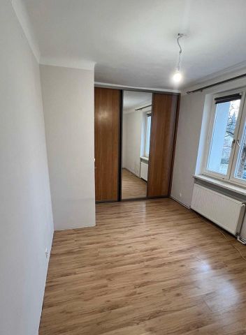 Nachmieter gesucht für 1,5 Zimmer in Charlottenburg ab Januar 26 - Photo 2