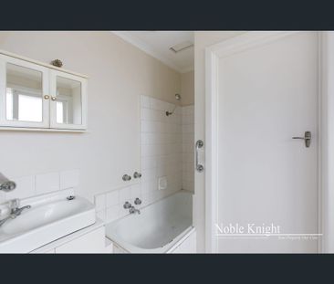 5/278 Springvale Road, Forest Hill, Vic 3131 - Photo 5