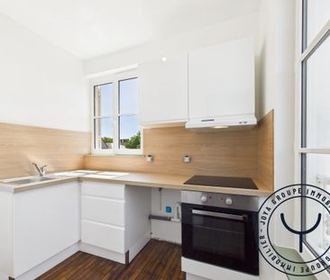 Appartement à louer, 2 pièces - Troyes 10000 - Photo 3