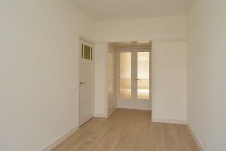 Te huur: Appartement Sassenheimstraat in Amsterdam - Foto 5