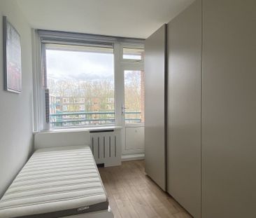 Te huur: Appartement Keizer Frederikstraat in Deventer - Foto 6