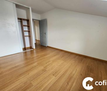 Location Appartement 3 pièces 50m² OLORON STE MARIE 64400 - Photo 3