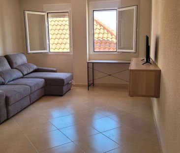 Benalmadena Pueblo, Benalmadena Pueblo, Málaga - Photo 1