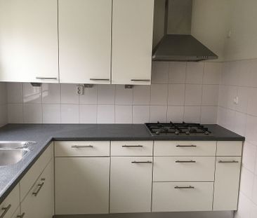 Salderes 212 - Foto 6