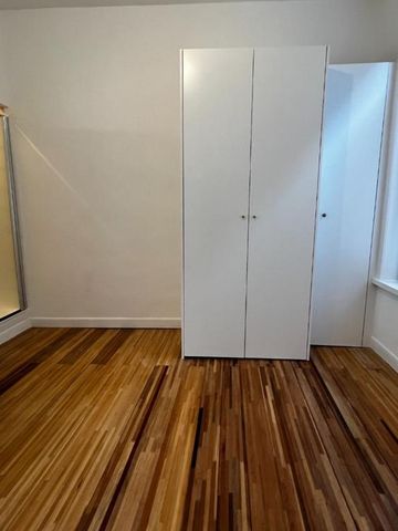 APPARTEMENT 1 SLAAPKAMER - Photo 3