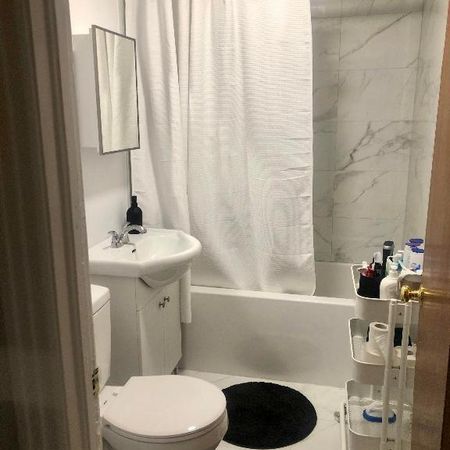 Chambre à louer - appartement étudiant - Photo 3