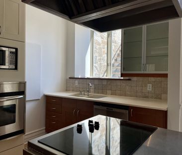 1560 Boulevard Gouin Ouest - Photo 5