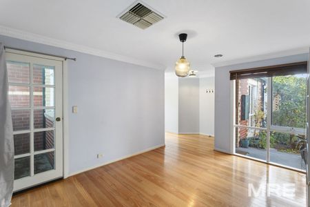3/535 Albion Street, Brunswick West - Photo 4
