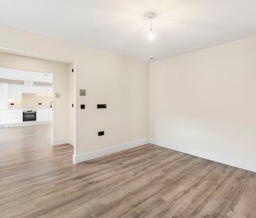 Glebe Road, London, E8 4BD - Photo 6