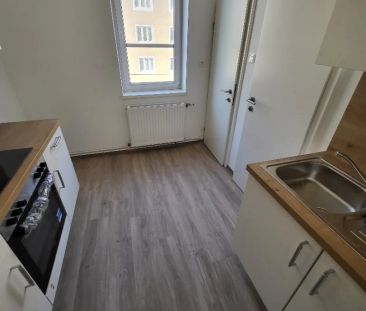 3 Zimmer-Wohnung renoviert Nahe FH /Interspar - Photo 2
