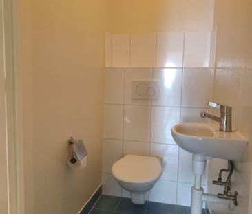 4 Zimmer, 78 m², 6. Stock - Foto 2