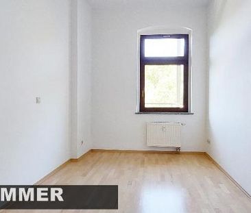 Zentrumsnah wohnen - 3 Zimmer, Balkon, Tageslichtbad und Lift - Photo 6