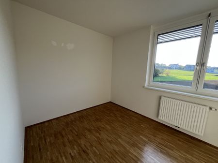 8160 Weiz - Hans-Ritz-Weg 31/10 - Photo 5